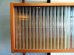 画像15: DK Wall shelf FF1672