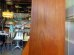 画像30: DK Shelf FF1673