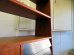 画像7: DK Shelf FF1673