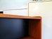 画像13:  DK Cabinet FF1674