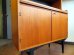 画像25:  DK Cabinet FF1674