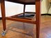 画像15: DK Side table TA0634