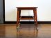 画像11: DK Side table TA0634