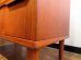 画像11: DK Chest FF1677