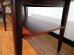 画像25: DK Center table TA0580