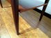 画像26: DK Center table TA0580