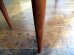画像36: DK Center table TA0564