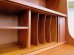 画像22: DK Book shelf FF1682