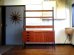 画像2: DK Open shelf FF1684