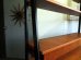 画像11: DK Open shelf FF1684