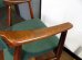 画像10: DK Dining Chair SE0594