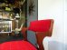 画像5: DK Dining Chair SE0597
