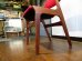 画像7: DK Dining Chair SE0597