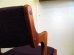 画像5: DK Dining Chair SE0598