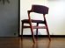画像14: DK Dining Chair SE0600
