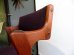 画像6: DK Dining Chair SE0598