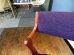 画像3: DK Dining Chair SE0600