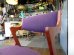 画像5: DK Dining Chair SE0600