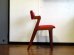 画像2: DK Dining Chair SE0597