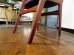 画像14: DK Dining Chair SE0598