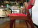 画像6: DK Dining Chair SE0597