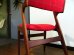 画像11: DK Dining Chair SE0597