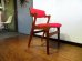画像4: DK Dining Chair SE0597