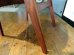 画像13: DK Dining Chair SE0597
