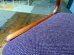 画像6: DK Dining Chair SE0600