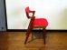 画像3: DK Dining Chair SE0597