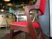 画像12: DK Dining Chair SE0597