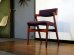 画像13: DK Dining Chair SE0600