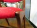 画像14: DK Dining Chair SE0597