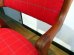 画像8: DK Dining Chair SE0597