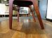 画像9: DK Dining Chair SE0600