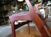 画像8: DK Dining Chair SE0600
