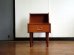 画像4: DK Night stand FF1687