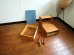 画像21: DK Night stand FF1687