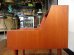 画像8: DK Night stand FF1687