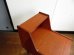 画像15: DK Night stand FF1687