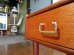 画像13: DK Night stand FF1687