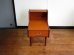 画像2: DK Night stand FF1687
