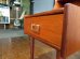 画像10: DK Night stand FF1687