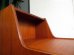 画像20: DK Night stand FF1687