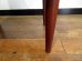 画像19: DK Night stand FF1687