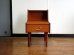 画像3: DK Night stand FF1687