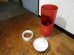 画像8: DK Ashtray＆Trash can OH0167