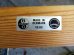 画像10: DK Elevator table TA0636