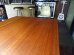 画像24: DK Elevator table TA0636