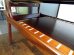 画像15: DK Elevator table TA0636